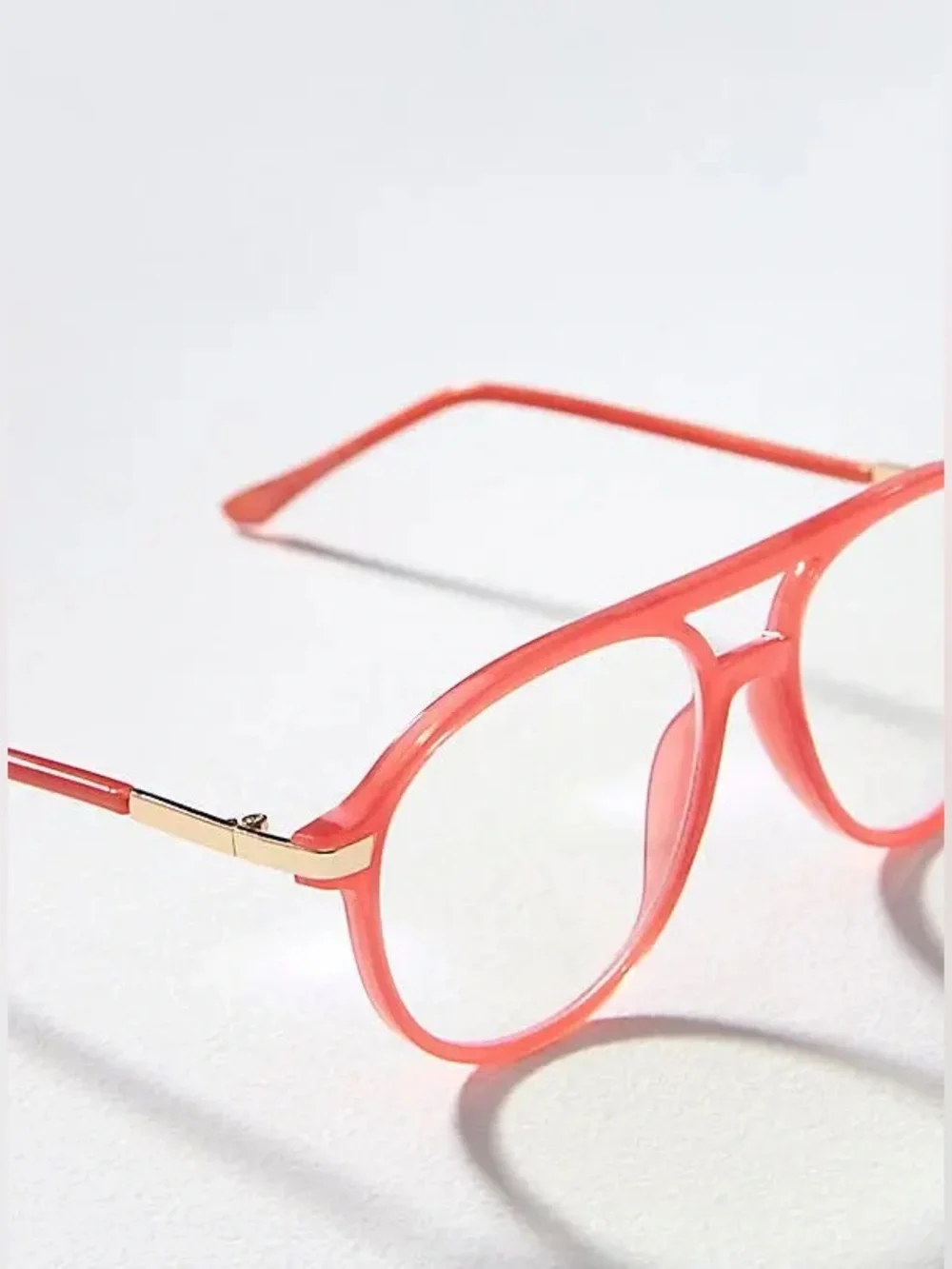 Anthropologie stylish women’s
